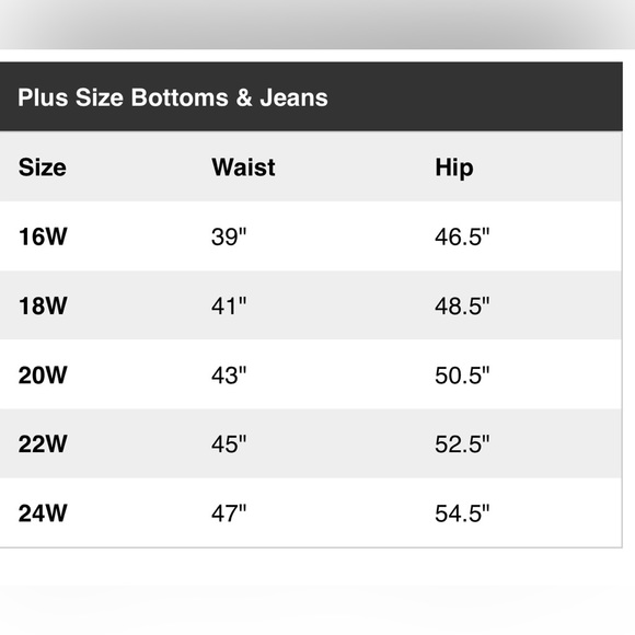 Size 22W Short Gloria Vanderbilt Amanda🆕 Slimming Jean Classic Rise,tapered leg - Picture 14 of 16